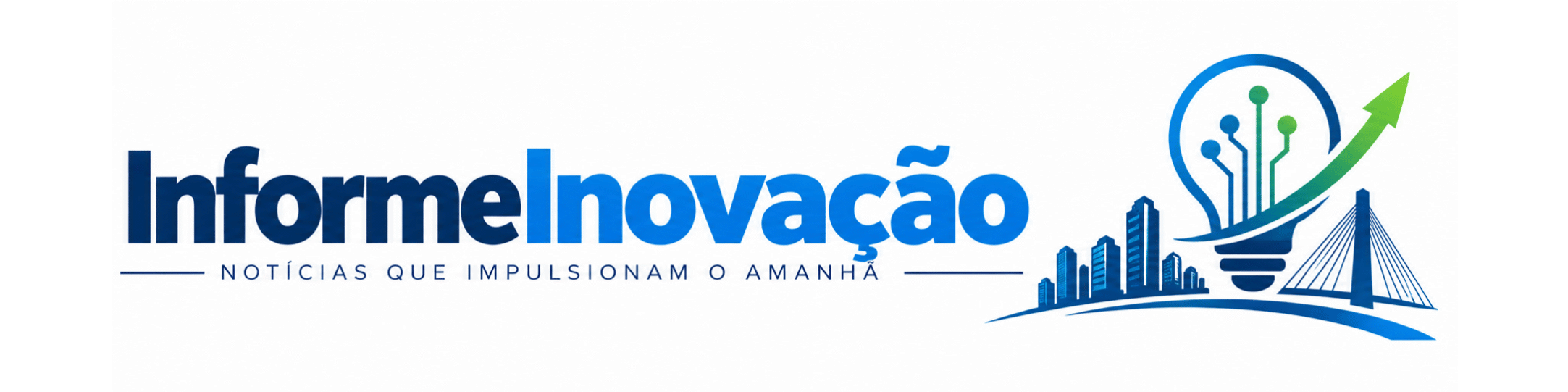 Informe Inovação