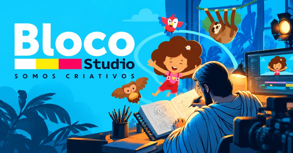 bloco-studio2
